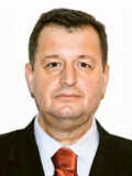 MILOSAV MIŠO ANĐELIĆ